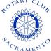 Sacramento Rotary (@sacrotary) Twitter profile photo Sacramento Rotary (@sacrotary) Twitter profile photo