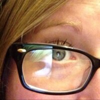 Louise Gray (@louisegill) 's Twitter Profile