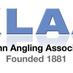 Kings Lynn AA Ltd (@klaaltd) Twitter profile photo