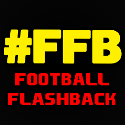 Bringing you the most dramatic, controversial, classic football matches from around the world!