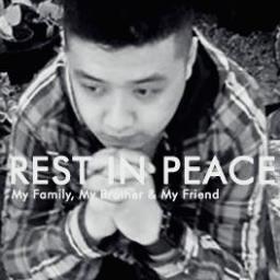 Shade_Prod's profile picture. We gonna make your night be awesome !! And only 3 party rules with us. Stay Young, Wild & Free !!
Event info : @HanLie_Shade | 2940A736 / 08989843717