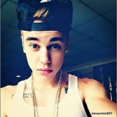 Where would I be, if you, if you
If you didn't believe
Wouldn't know how it feels to
Touch the sky, if you didn't believe
Believe, believe