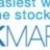 Daily Stock Markets (@dailystockmrkts) Twitter profile photo