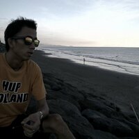 jerrie (@jerrielicious) 's Twitter Profile