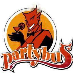 ¿donde celebrar tu cumpleaños?¿donde celebrar tu despedida de soltero?¿donde celebrar tu despedida de soltera?¿quieres ser original? PARTYBUS!