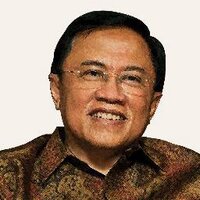 Dipo Alam (@dipoalam49) 's Twitter Profile Photo