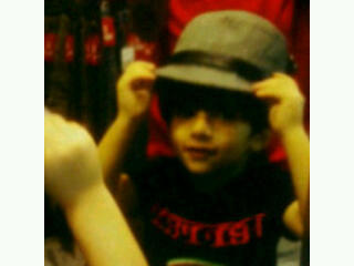 18_albalushi's profile picture. 