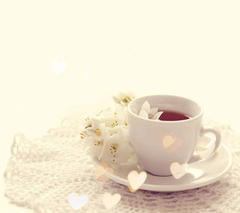 nacchun_diet's profile picture. Jk1(15)。160cm、48.9kg。目標42kg!  一緒に頑張ってくれる方募集中です(*´ー｀*)  ！ 改めてsince 2012.5.3