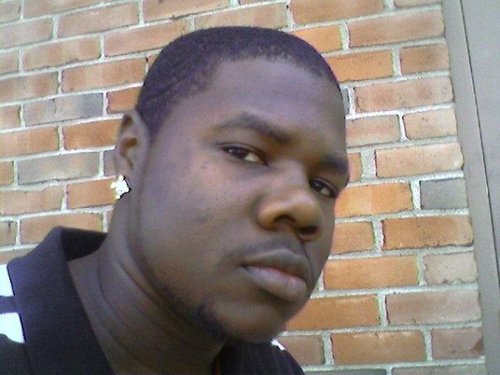 313Dmiller's profile picture. 