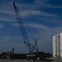 Bruce Applegate - @applegate_ - Twitter