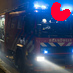 P2000 Friesland (@p2kfriesland) Twitter profile photo