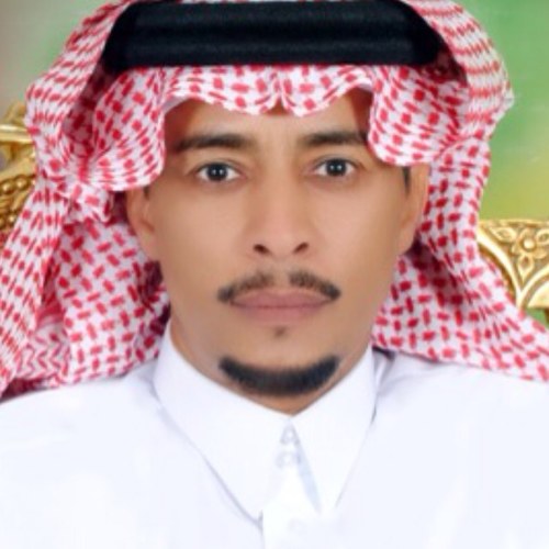 معلم صف أول متقاعد مبكر  أحب التعارف وتبادل الخبرات دعائي ( اللهم لاتجعل الدنيا أكبر همي ولامبلغ علمي) 

                                    الخرج -نعجان