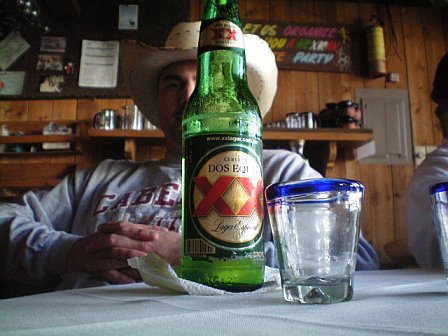 MrHawk2U's profile picture. A good plan violently executed today is better than the perfect plan next week! Proud American, Texan, Parent, Christian, Constitutional Conservative.