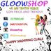 GloowShop (@gloowshop) Twitter profile photo