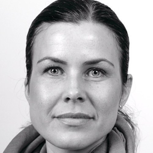 Elen Siglen