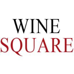 La piazza dei produttori di vino. A social network for winemakers only. Publishes a daily #rassegnawine