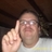 MariahFulton2's profile image