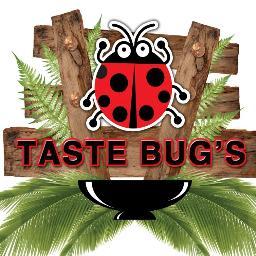 TasteBugsCafe's profile picture. Italian, Spanish and American Restaurant. Great ambiance with great food. Located at No.2, Jalan Indah 15/1, Taman Bukit Indah, Johor Bahru, Johor, Malaysia.