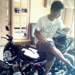 DikaSupriatna2's profile picture. 