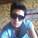 DylanSharpeUC - @Dylan_Sharpe_UC - Twitter