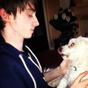 Elliott Walsh - @Elliott_Walsh92 - Twitter