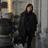 Valerie_Lacaze's profile image