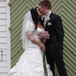 KineJeanetteVir's profile picture. 