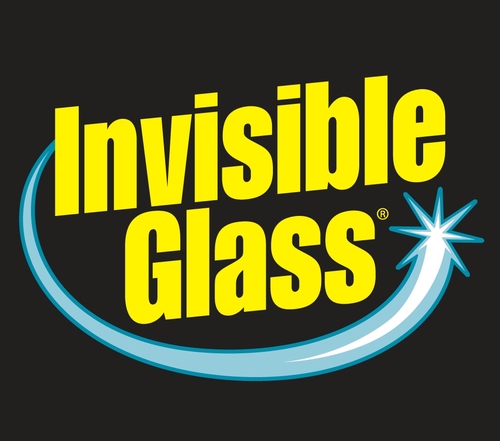 Invisible_Glass's profile picture. Use Invisible Glass Premium Glass Cleaner to clean windows, mirrors, windscreens and other glass surfaces at home, work and on your car.