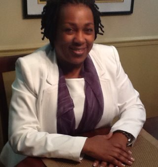 DariceAustin's profile picture. 