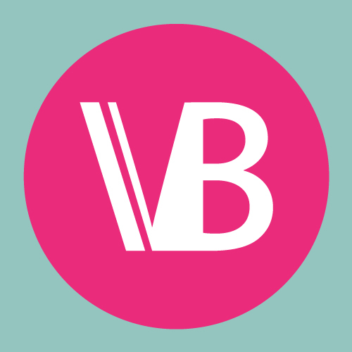 victoriaben3's profile picture. Designer/Photographer/Artist. Always ready for new and interesting experiences!