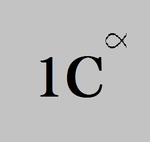 dapursatuc's profile picture. 