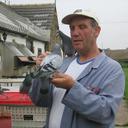 Frank Quinlan - @QuinlanFrank - Twitter