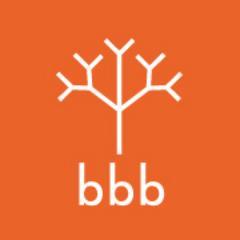 BBBKOREA's profile picture. 외국어 능력을 이용한 재능나눔을 실현하는 언어/문화 NGO bbb 코리아의트위터. CPR 중입니다.