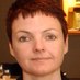 Michelle Fulton (@michellebelb) Twitter profile photo Michelle Fulton (@michellebelb) Twitter profile photo