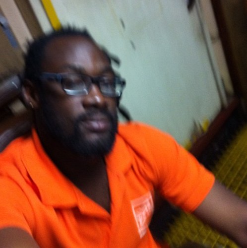 supernerd24's profile picture. 