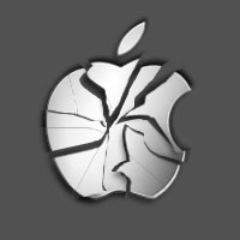 applepromises's profile picture. Broken Promiseland of Apple