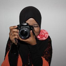 unwantedtwist's profile picture. Life when you least expected