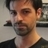 AnthonyCenteno4's profile image