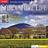 shroplifemag's profile image