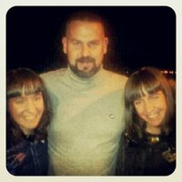 juan vic (@juamgre) 's Twitter Profile Photo