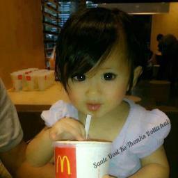 InezaDonatelli's profile picture. 