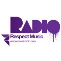 RMRadio_'s profile picture. Offering the public a diversity of music inspired by funk, soul, jazz & latin rhythms covering genres like House, Nu Jazz, Brokenbeat, Hip Hop, D 'n' B & more.