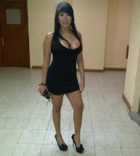 CHAVISTA, Estudiante de Derecho , Militante de la Revolucion Bolivariana soy de la #TROPA  :D. NO LEO DM