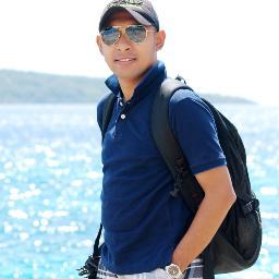 i am who iam.!!