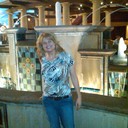 Bevin Graham - @BevinCoons - Twitter