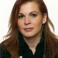 BegoSanchez61 Profile Picture