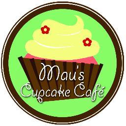 email: ORDER@MausCupcake.com Contact nos: +639195259116 +639225544128 +639272743555 https://t.co/fbqSq95QbE