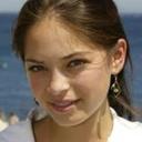 kate Blackwell - @kateBlackwell11 - Twitter