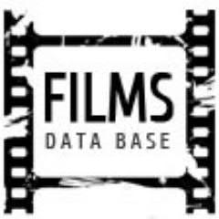 filmbd's profile picture. Кино, вино и домино. Взаимный фолловинг. #followback #rufollowback