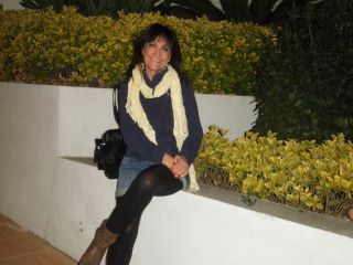 programacio's profile picture. 
